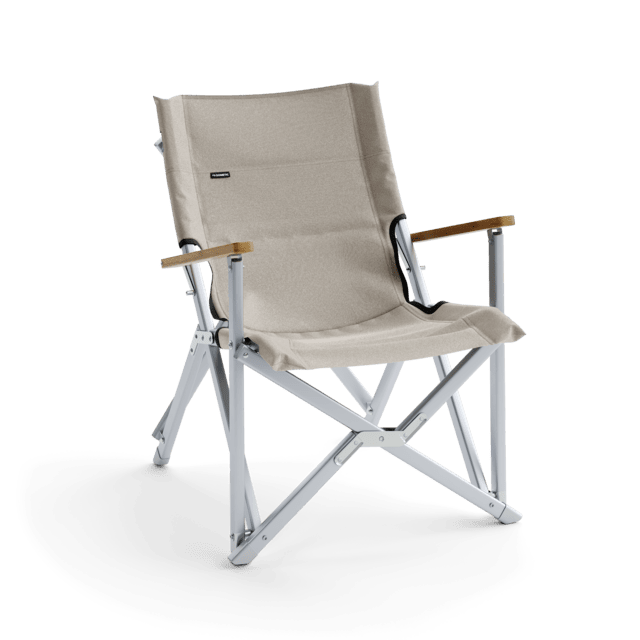 Dometic GO Compact Camp Chair