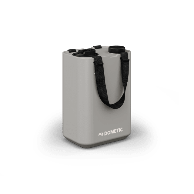 Dometic GO Hydration Water Jug 11L