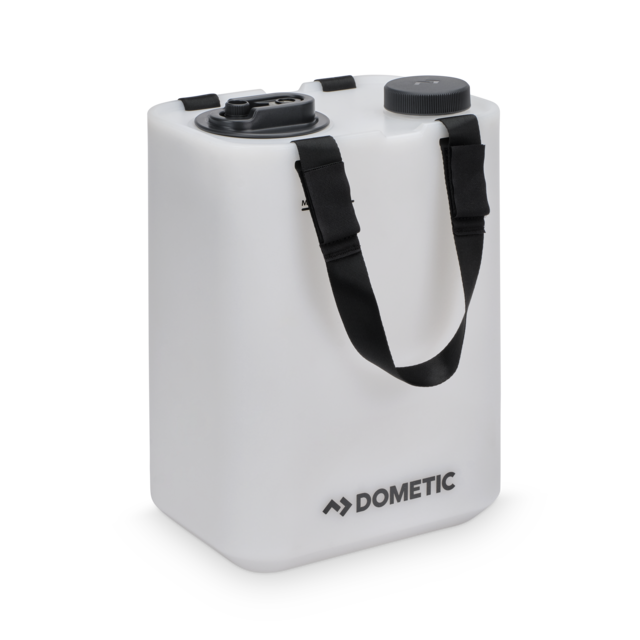 Dometic GO Hydration Water Jug 11L