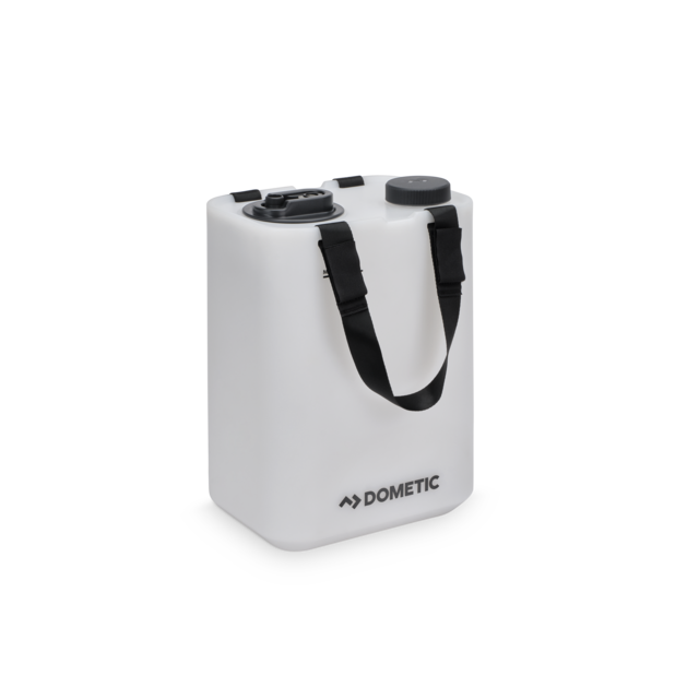 Dometic GO Hydration Water Jug 11L