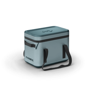 Dometic GO Hard Storage 50L | Dometic USA
