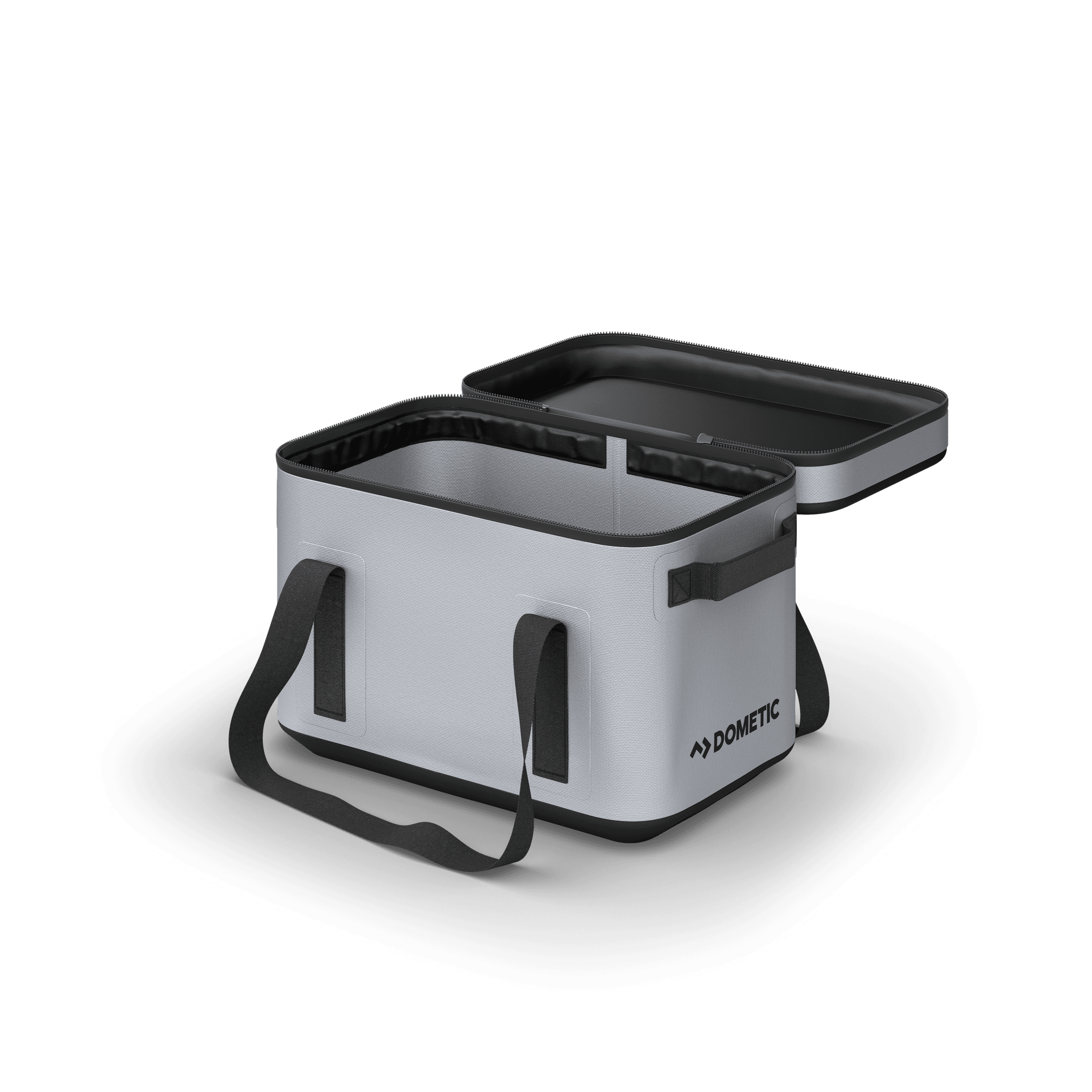 Dometic Dometic Zusatzsirene Alarmsirene pour Ms 660 Et Msg 150 9600000370 