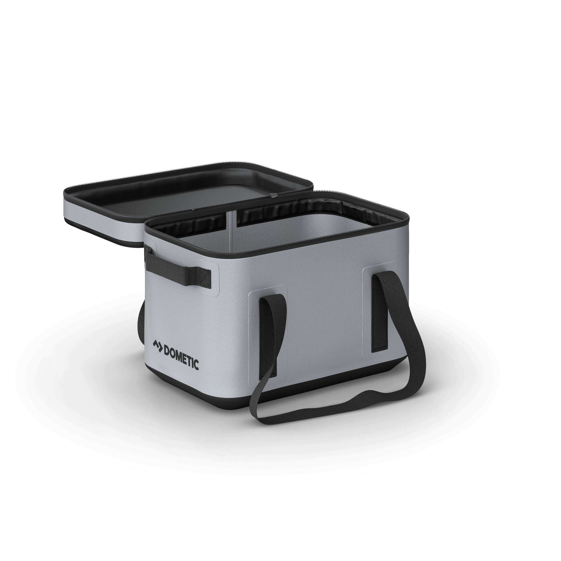 Dometic GO Soft Storage 20L | Dometic Poland
