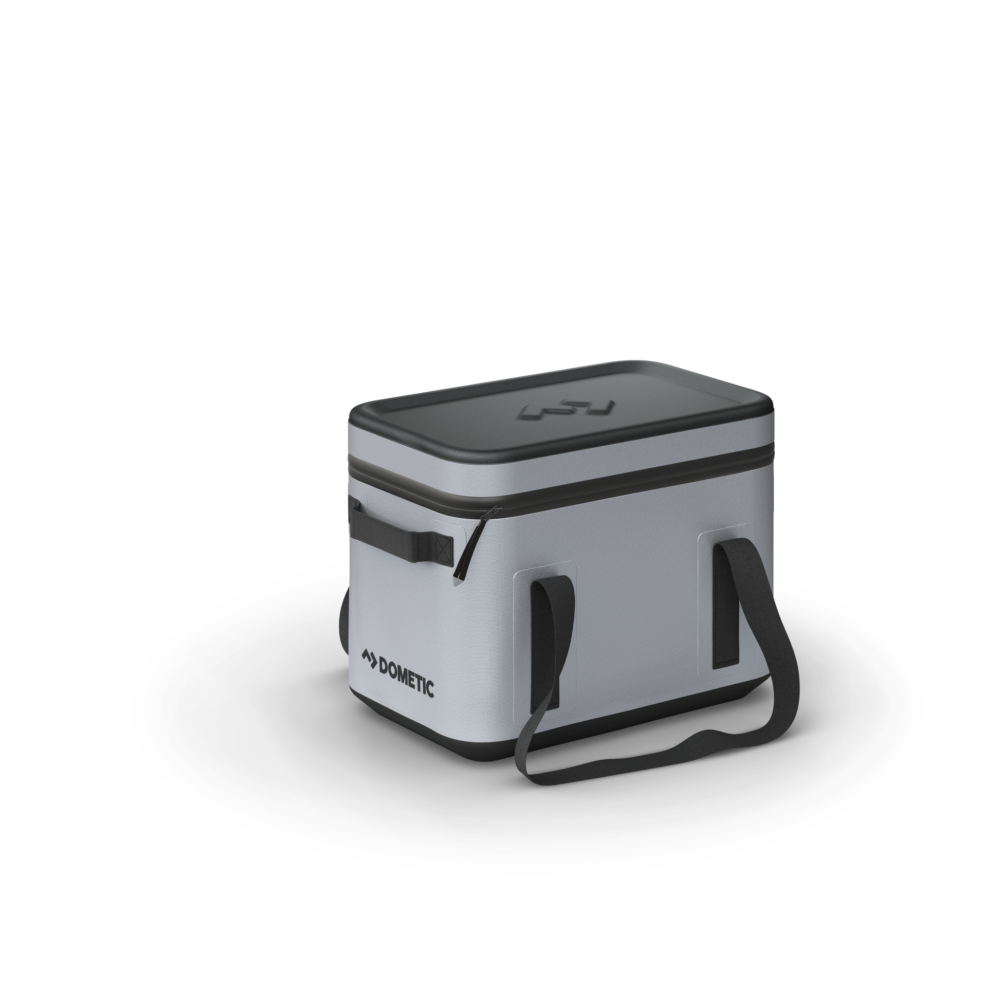 新製品情報も満載 dometic-go-soft-storage- ライト・ランタン