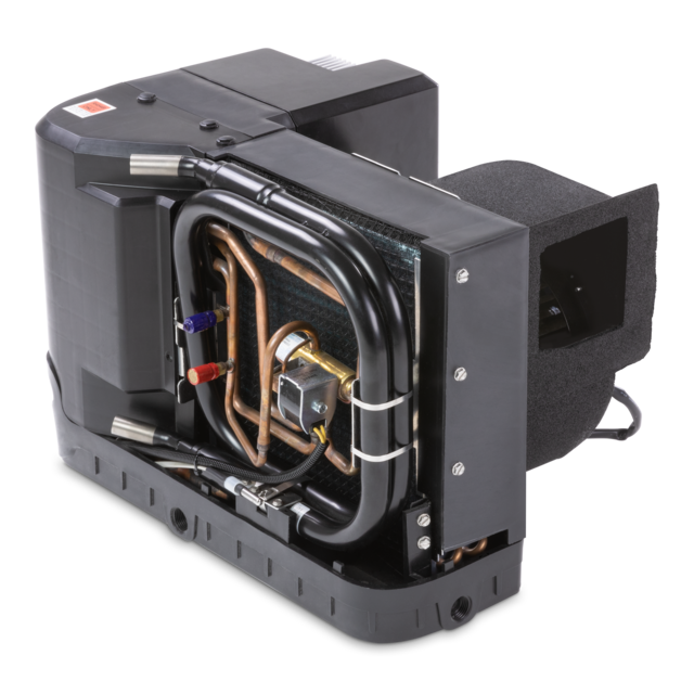Dometic GVTX10