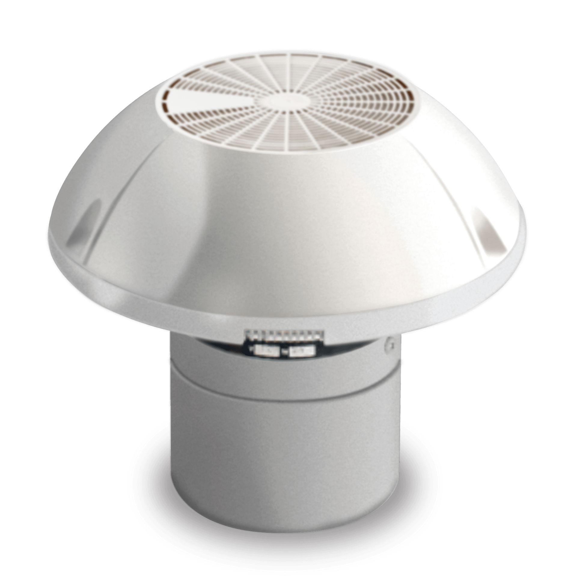 dometic-gy-11-dometic-dometic-espa-a