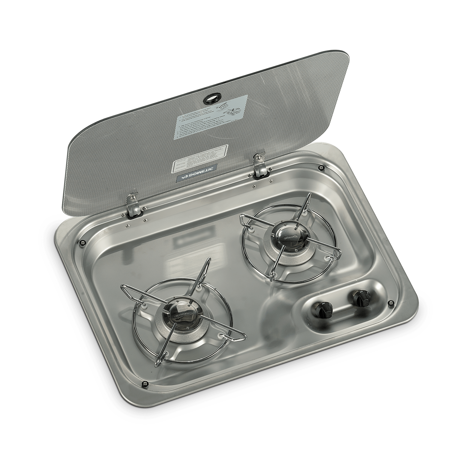 RV Kitchen | Mobile Cooking Made Easy | Dometic.com