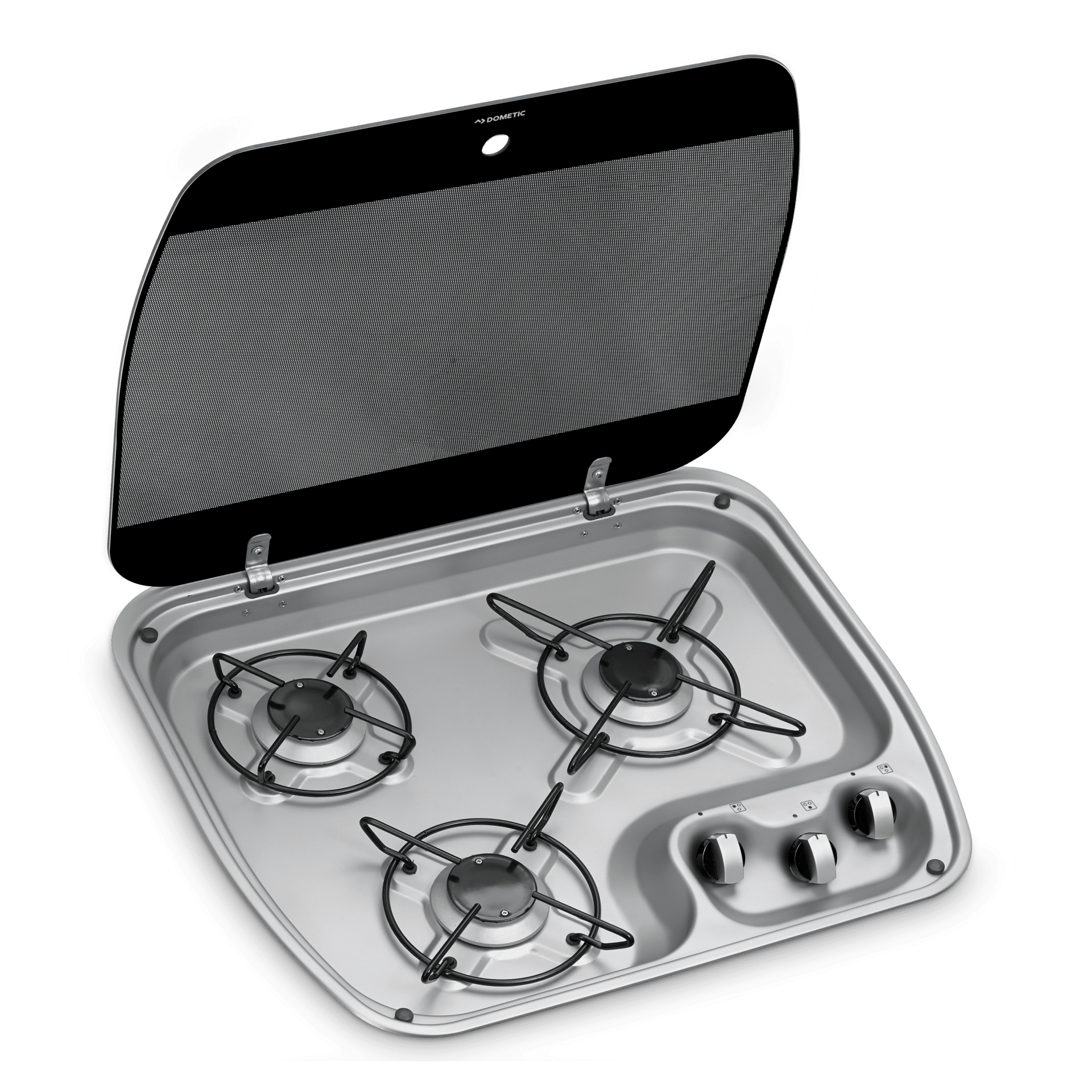 elite americana 4 slice toaster oven