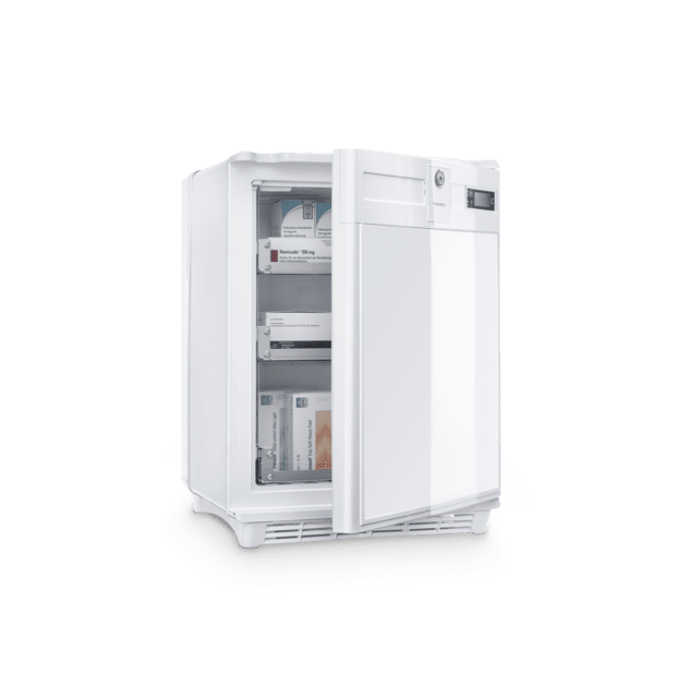 Dometic HC 302 30L BUILT-IN