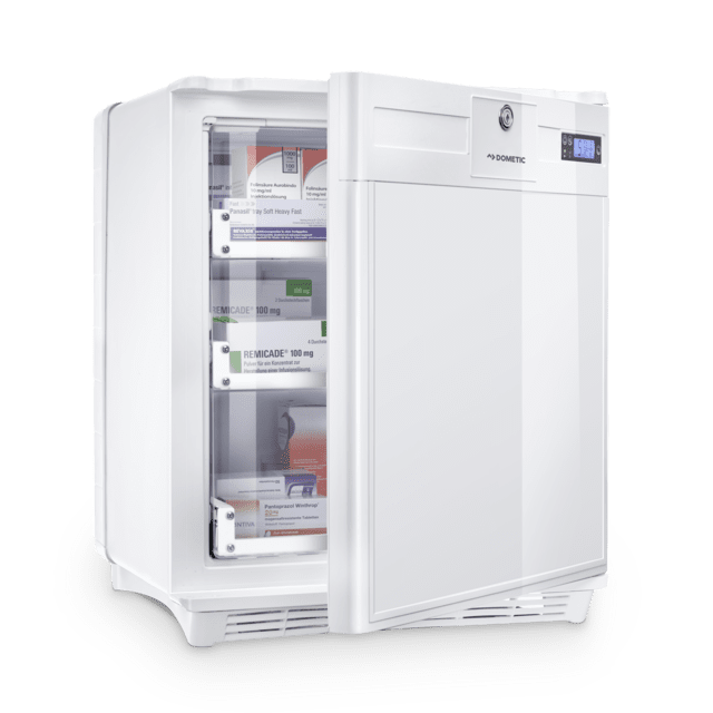 Dometic HC 502FS