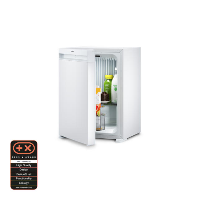 Dometic HiPro Care A30SBI