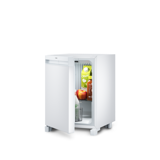 Dometic HiPro Care A30SFS
