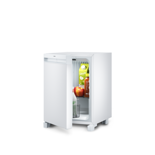 Dometic HiPro Care A30SFS