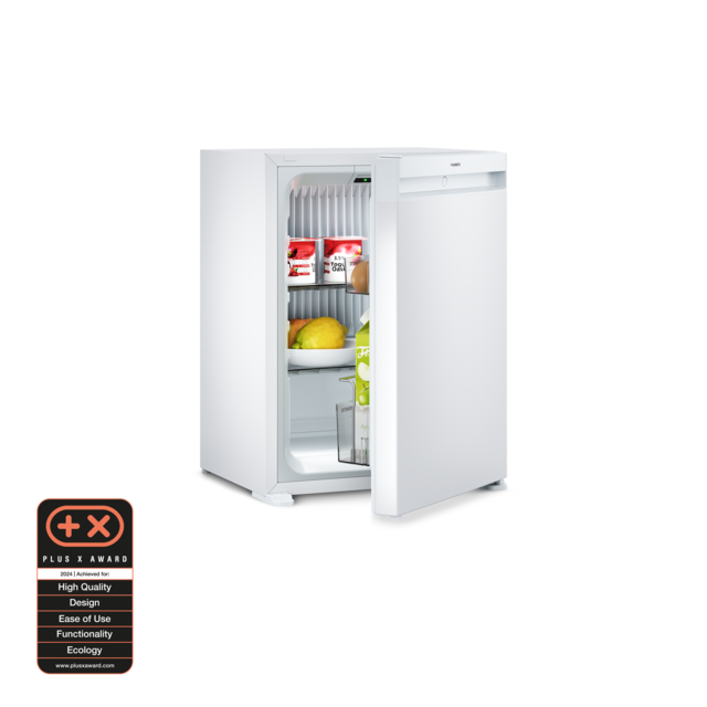 Dometic HiPro Care A40SBI