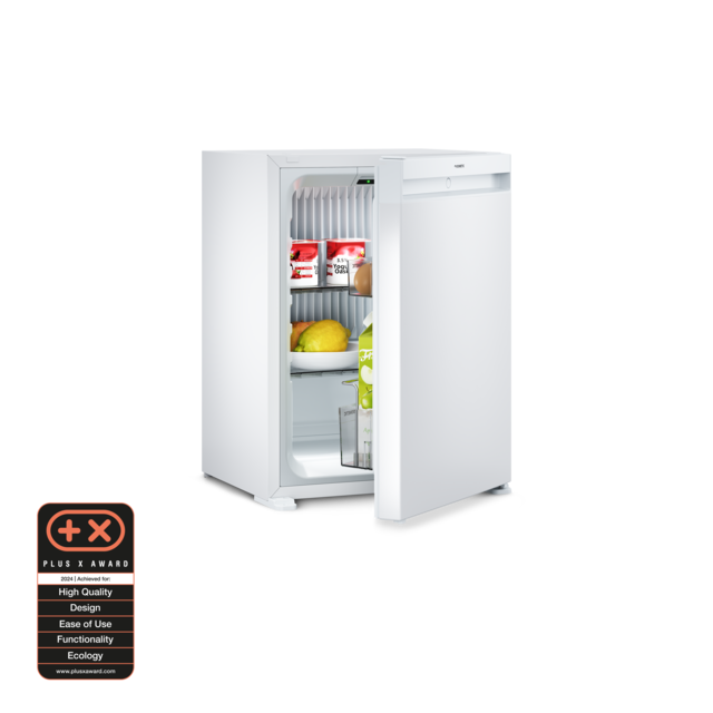 Dometic HiPro Care A40SBI