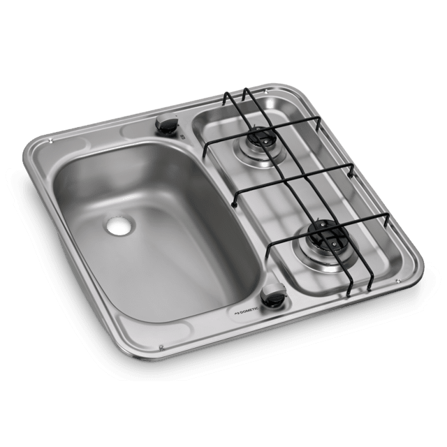 Dometic HS 2460 L