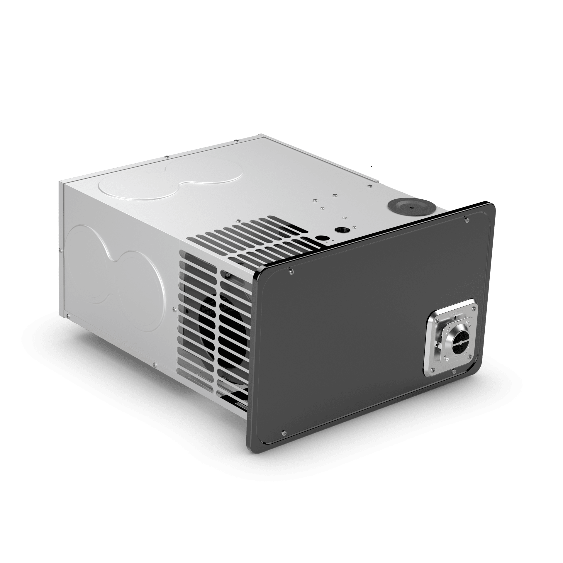 Dometic Proheat X30 - X30 Auxiliary Heater