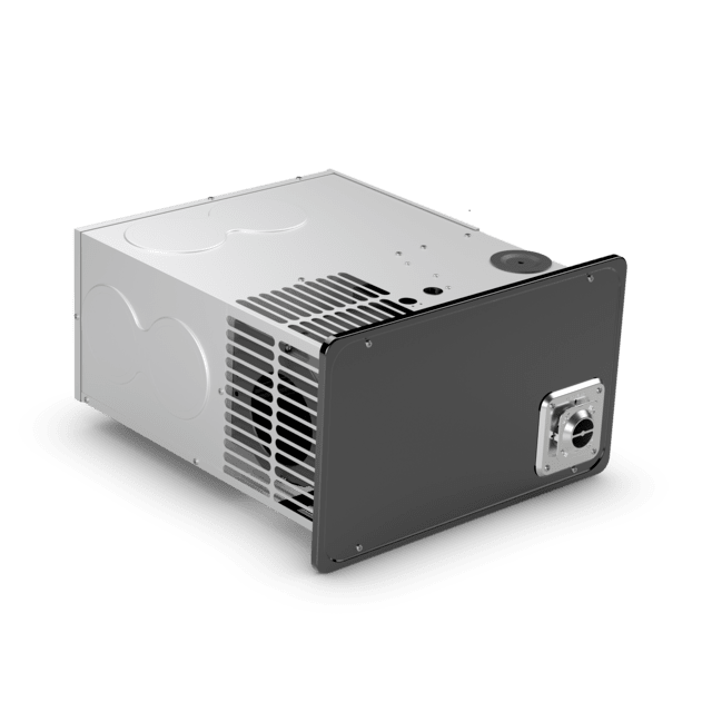 Dometic DFLA40211 Large Furnace