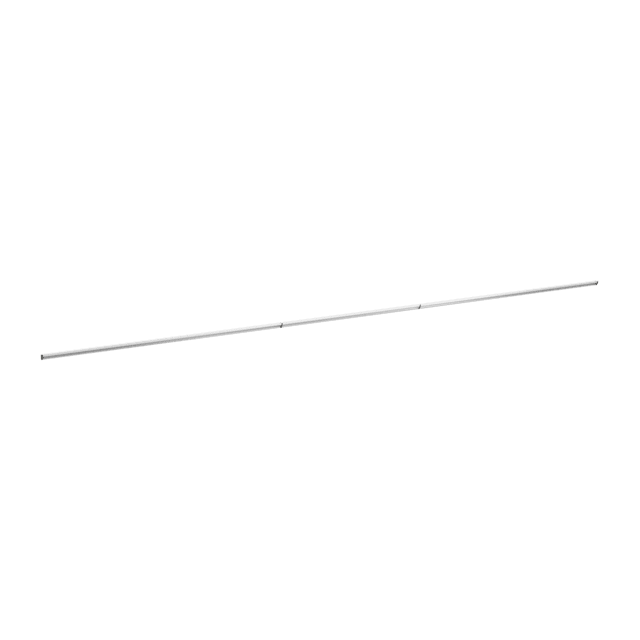 Dometic LED Strip