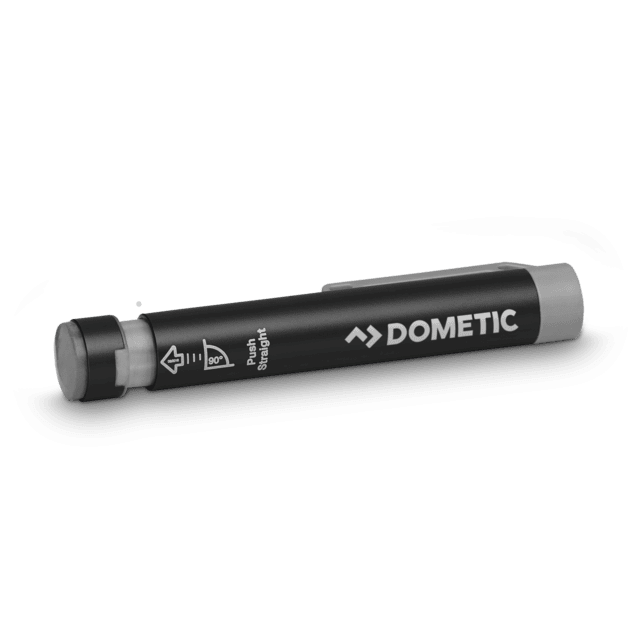 Dometic Gas Checker GC 100