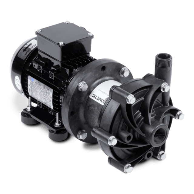 Dometic MagDrive Pump