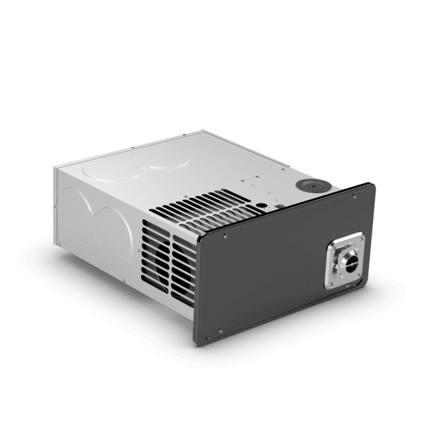 Dometic DFMD35111 Medium Furnace