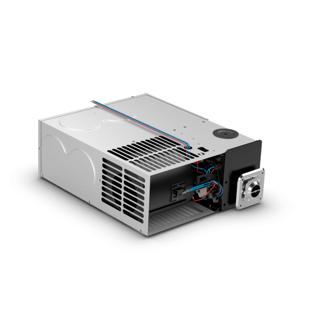 Dometic DFMD30121 Medium Furnace
