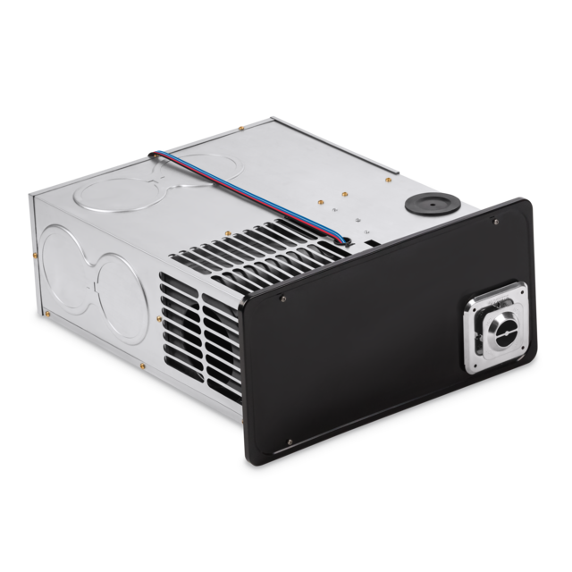 Dometic Medium 35K Furnace Essential - DFMDH35111