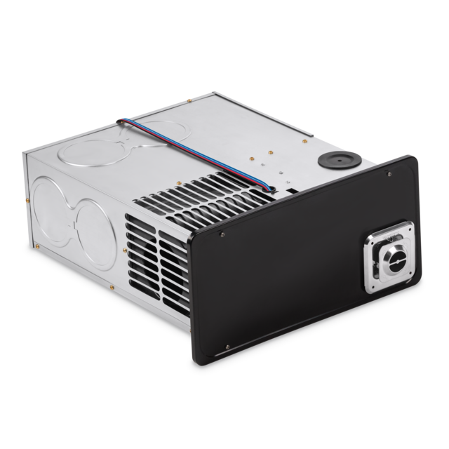Dometic Medium 35K Furnace Essential - DFMDH35111