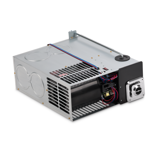 Dometic Medium 35K Furnace Essential - DFMDH35121