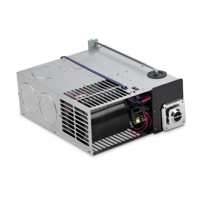 Dometic Medium 35K Furnace Essential - DFMDH35121
