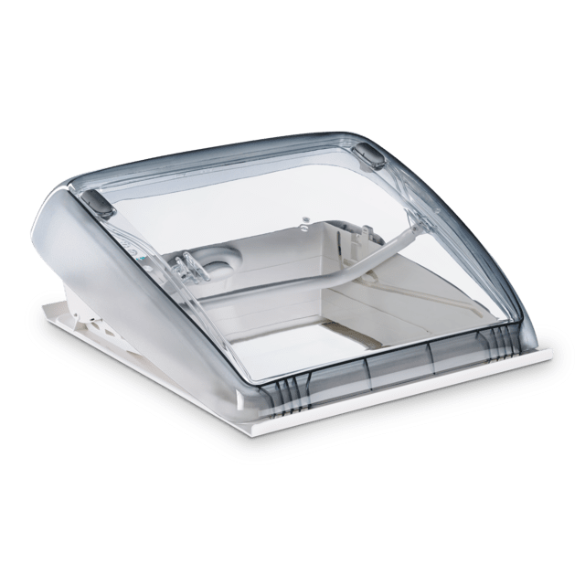 Dometic Mini Heki Plus