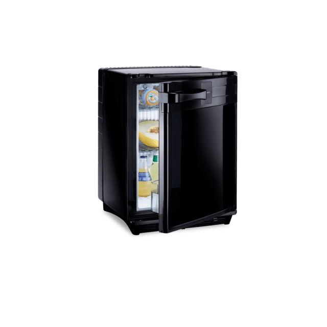 Dometic DS 400BL EU