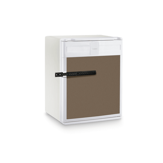 Dometic DS 400BIU