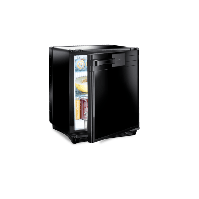 Dometic DS 600 WH EU