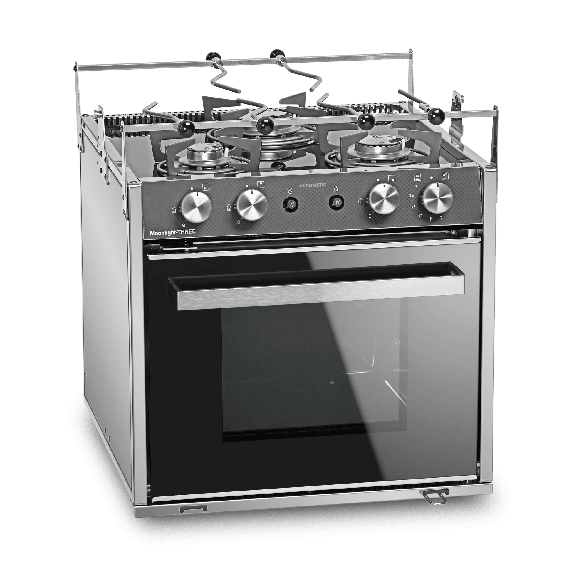 how to use chefman egg cooker