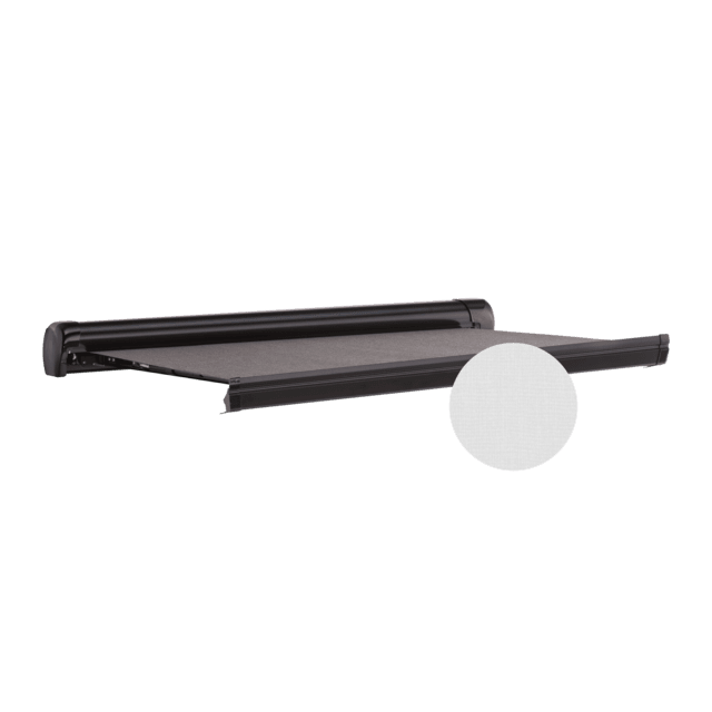 Dometic Oasis II Door Awning (975)
