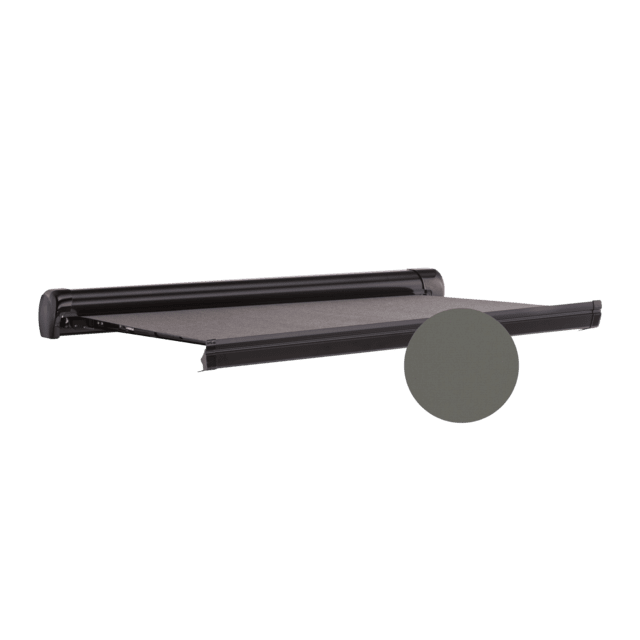Dometic Oasis II Door Awning (975)