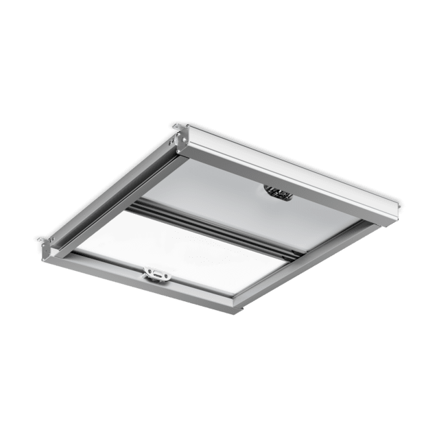 Dometic Oceanair Skyscreen Concealed