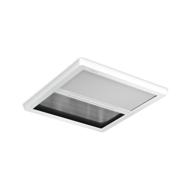 Dometic Oceanair Skyscreen Pleated