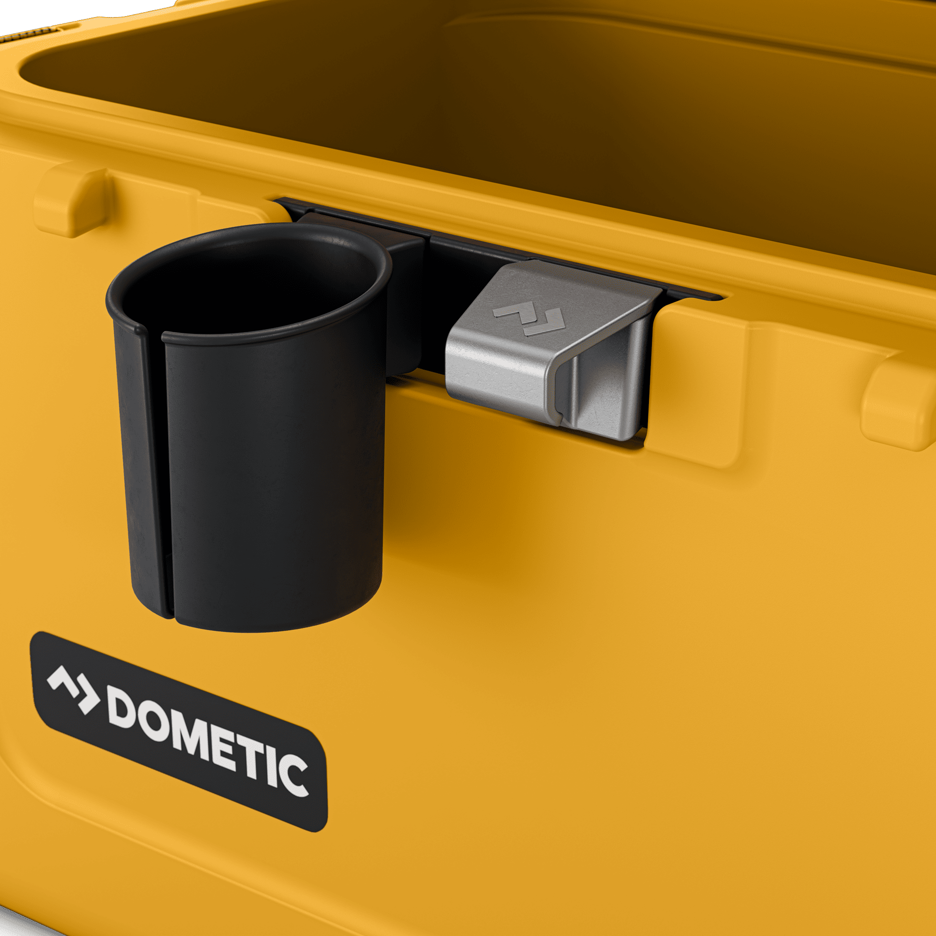 Dometic Patrol 20 | Dometic International