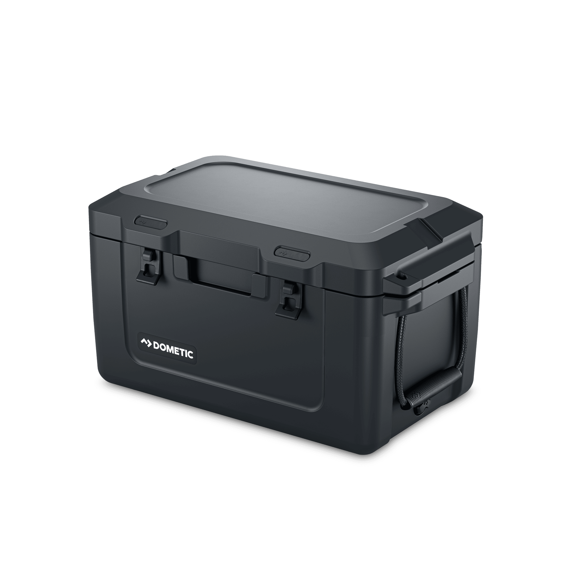 Dometic Patrol 35 | Dometic USA