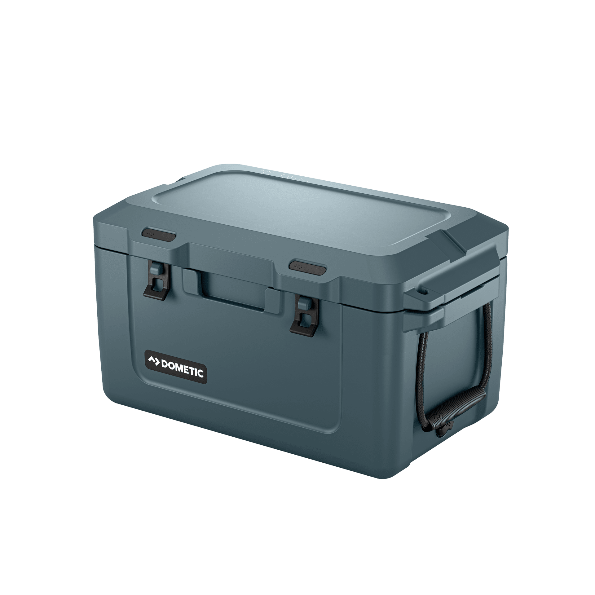 Dometic Cool-Ice CI 85W Kühlbox mit Rollen 86l