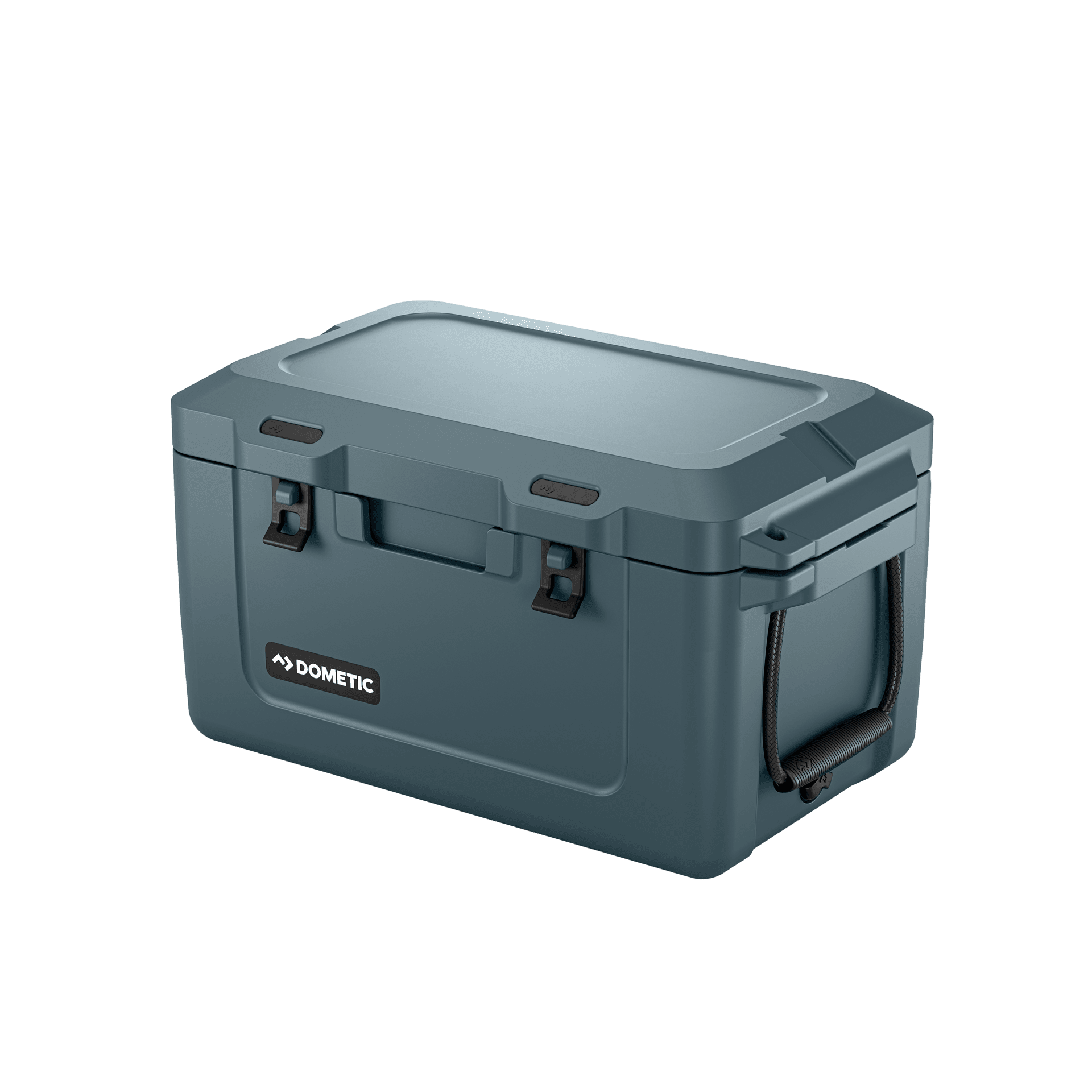 Dometic Patrol 35 | Dometic USA Dometic Patrol 35 | Dometic USA