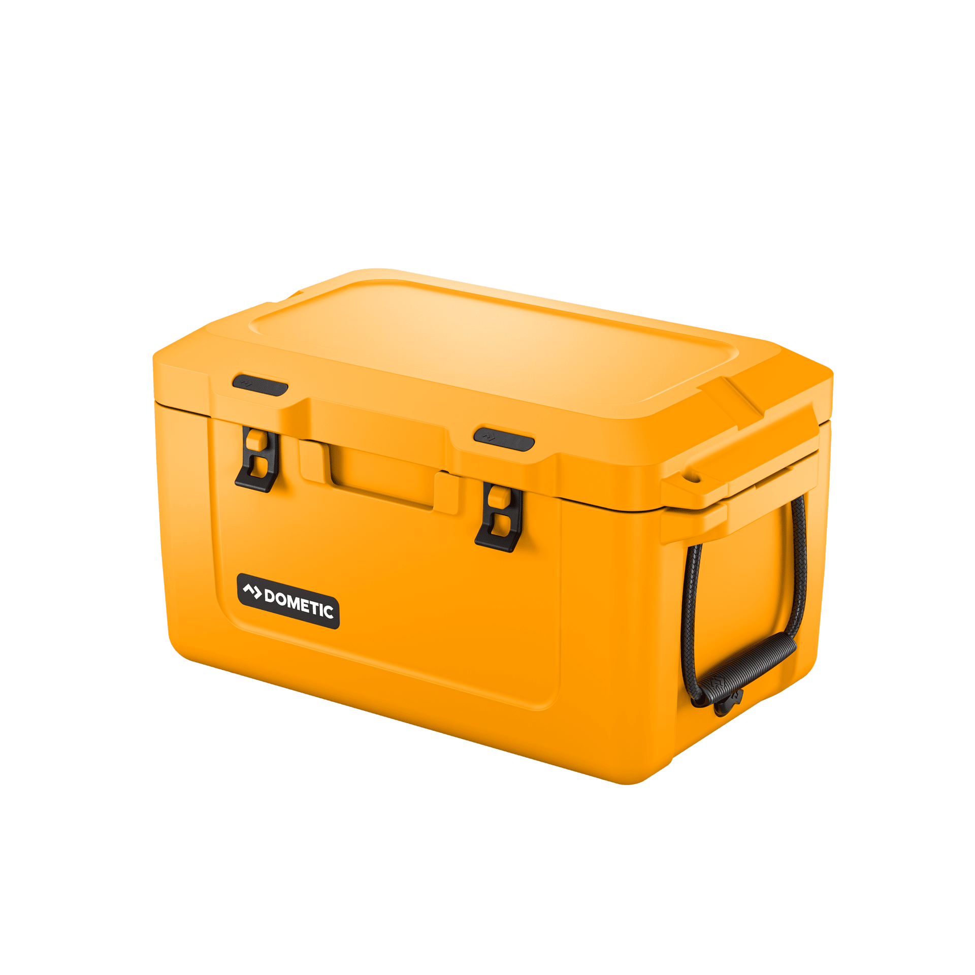 Dometic Cool-Ice Passive Kühlbox, CI 85W