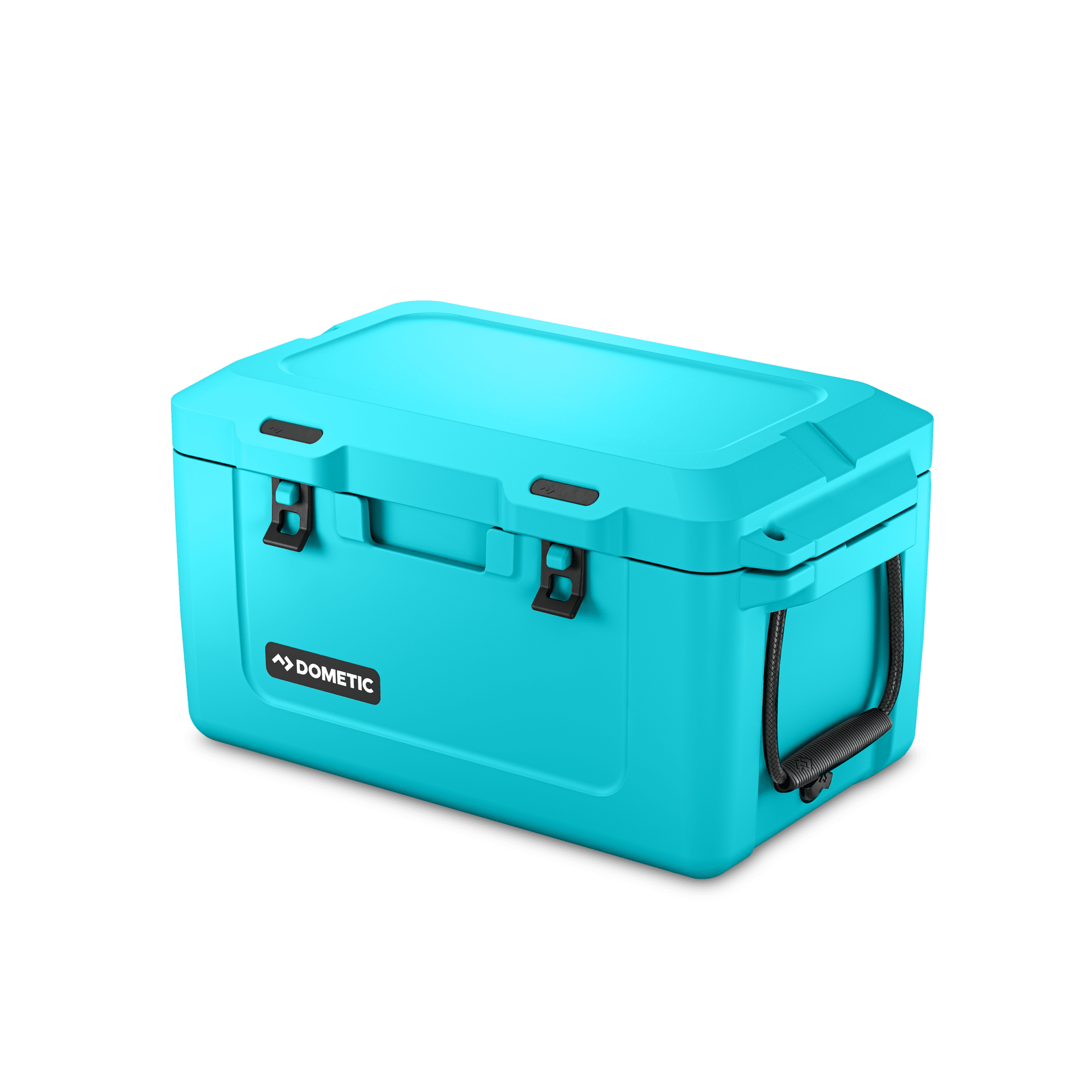 DOMETIC クーラーボックス ドメティック パトロール アイス