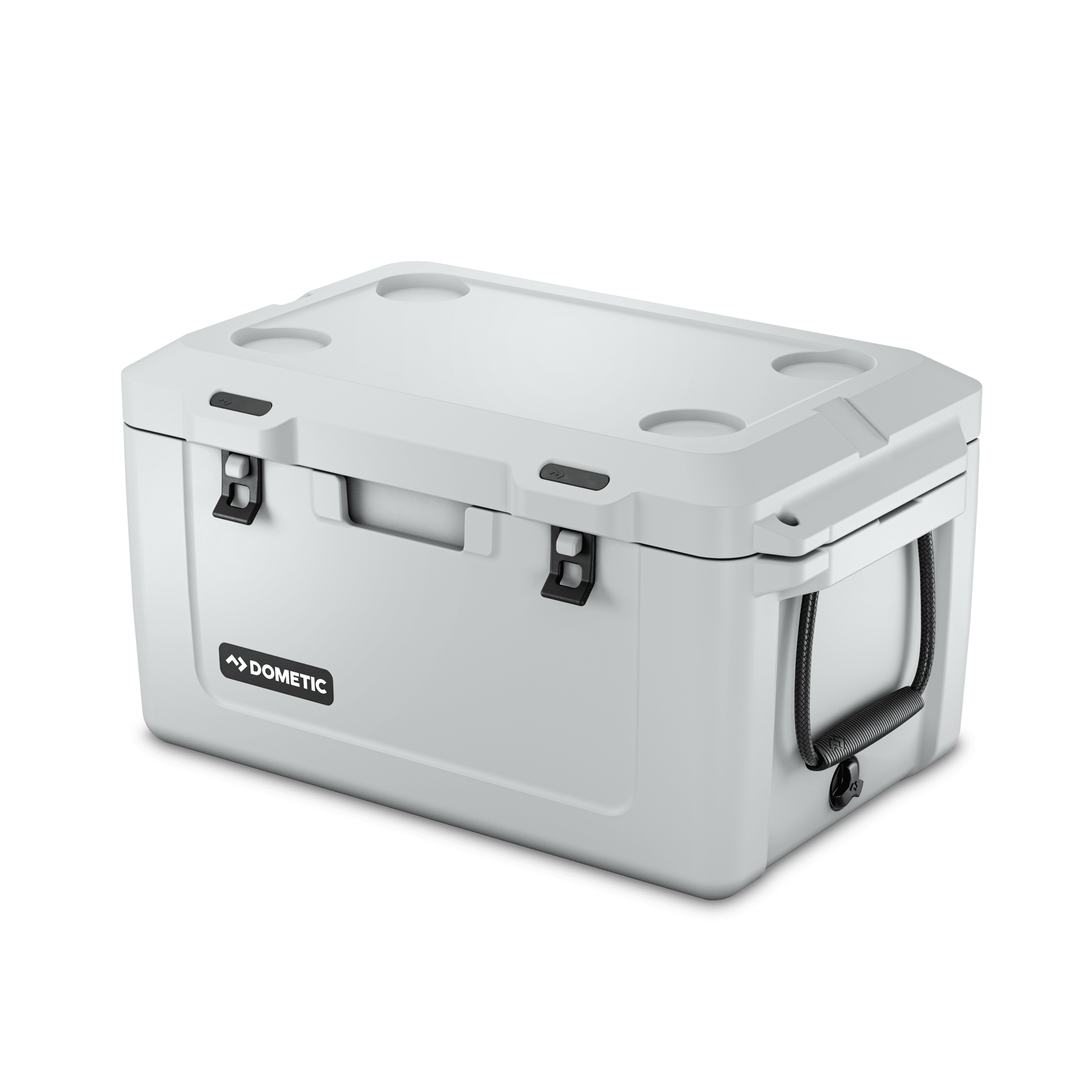 Dometic Patrol 55  Dometic United States