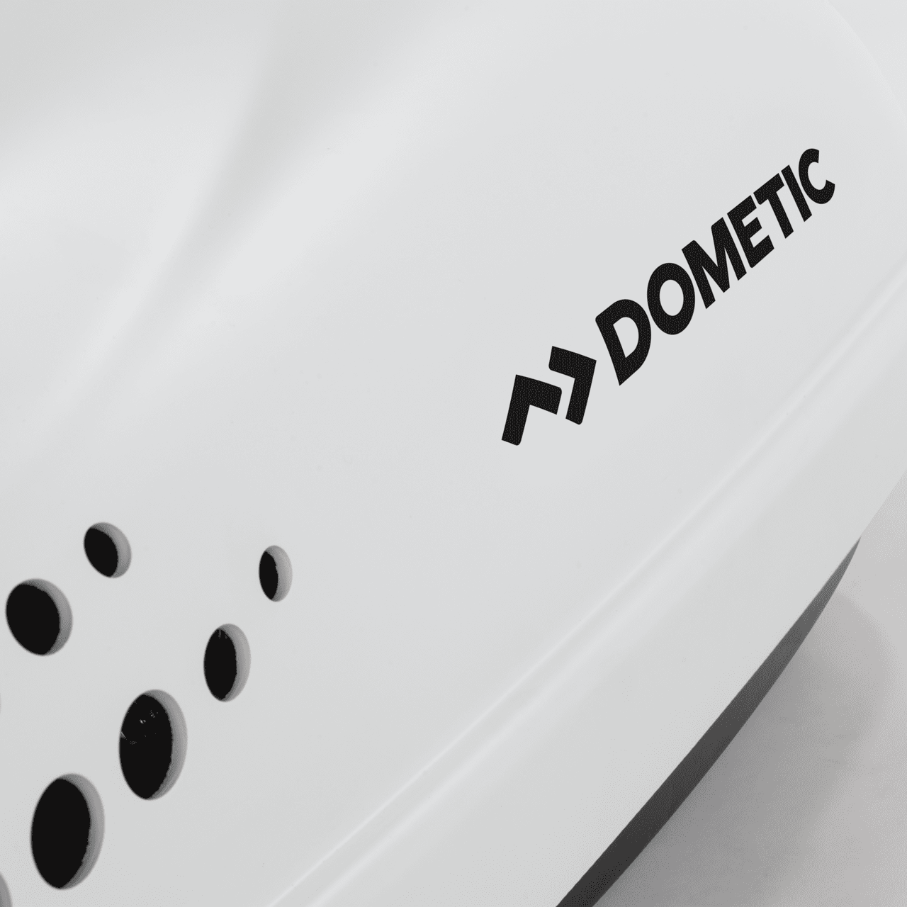 Dometic Penguin II 13.5K