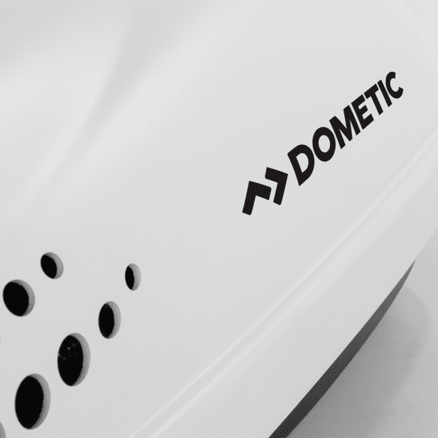 Dometic Penguin II 13.5K