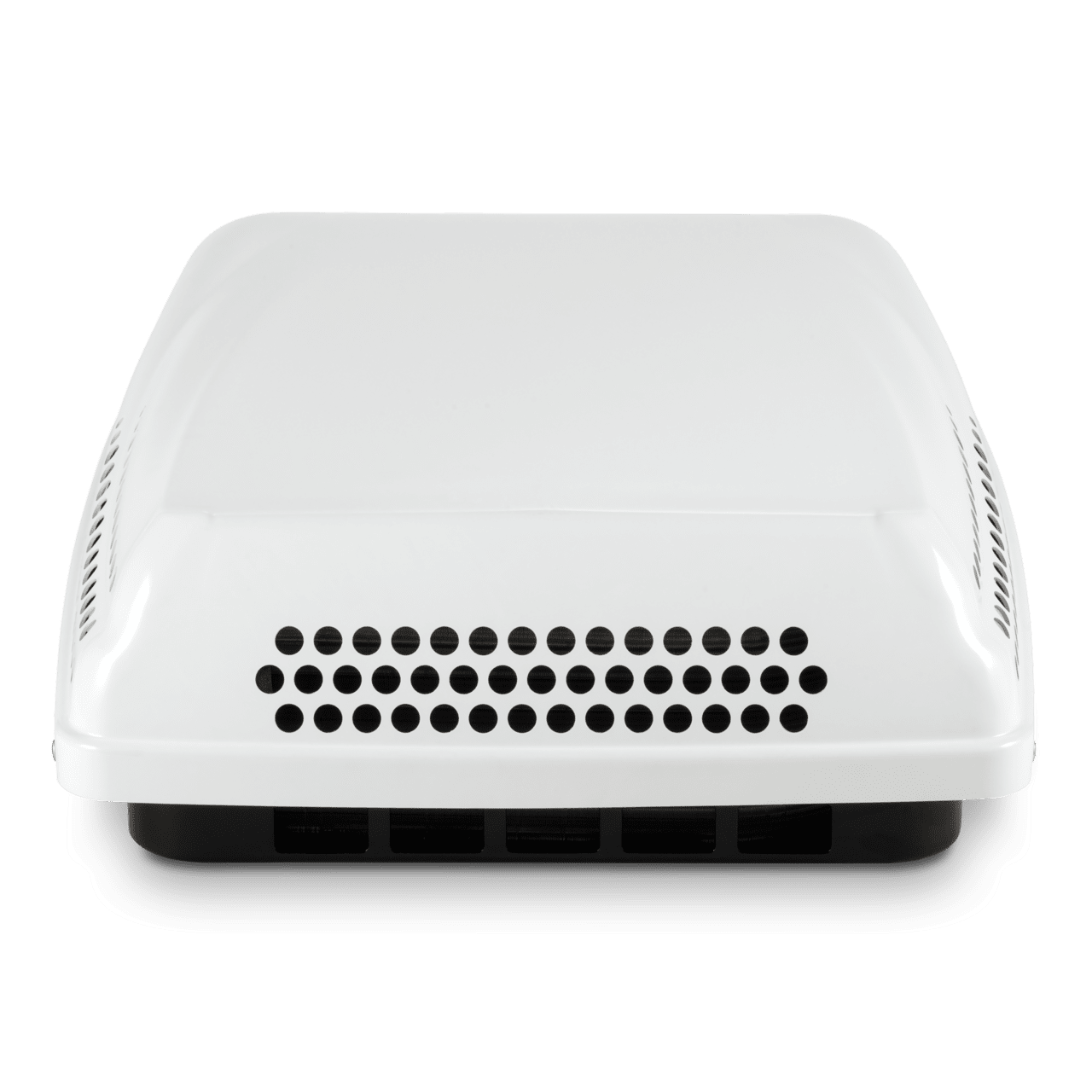 Dometic Penguin II 13.5K